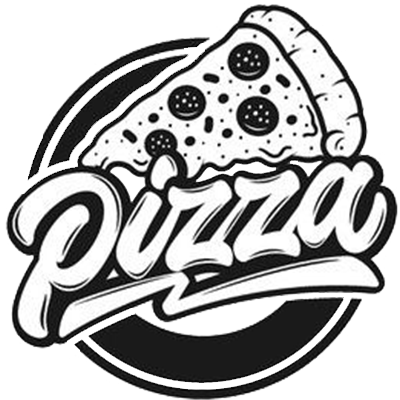 logo-pizza